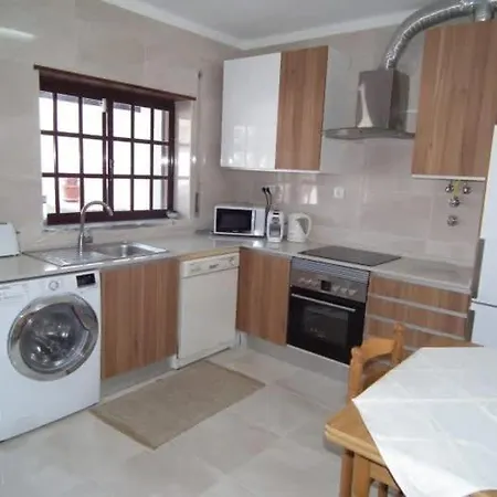 Casa Kika Pereira, Ganzes Haus Bis 11 Personen بيت للعطل *
