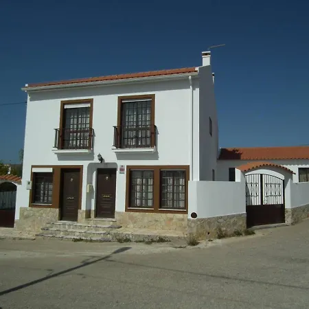 Casa Kika Pereira, Ganzes Haus Bis 11 Personen Holiday home