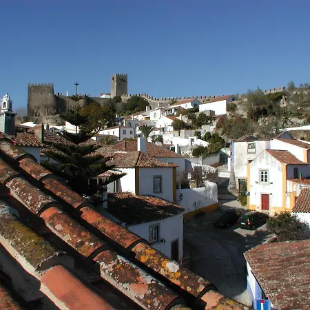 Holiday home Casa Kika Pereira, Ganzes Haus Bis 11 Personen *