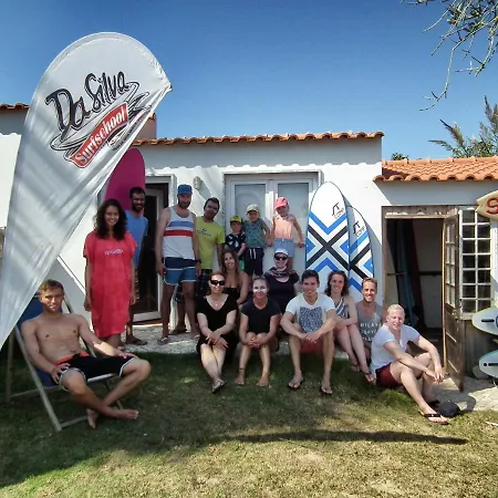 Casa Kika Pereira, Ganzes Haus Bis 11 Personen *