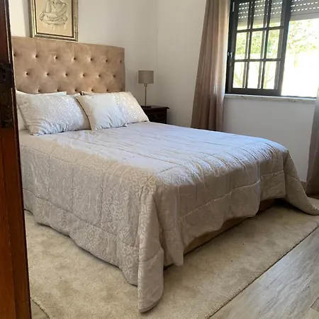 Casa Kika Pereira, Ganzes Haus Bis 11 Personen Lourinha (Lisbon)