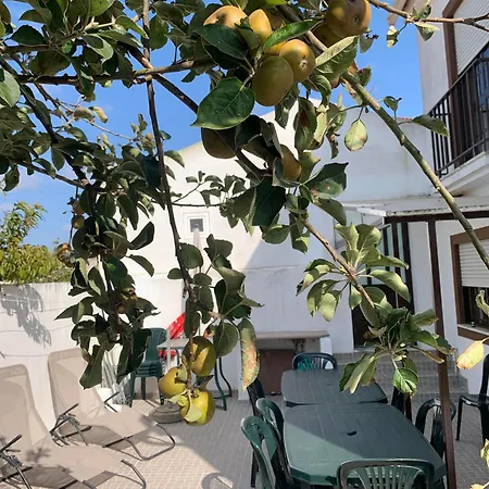 Casa Kika Pereira, Ganzes Haus Bis 11 Personen