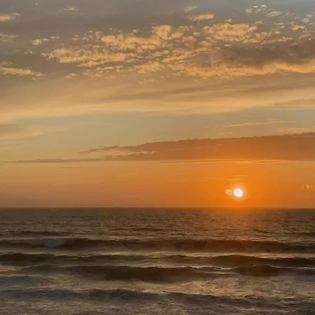 Casa Kika Pereira, Ganzes Haus Bis 11 Personen Feriehus *