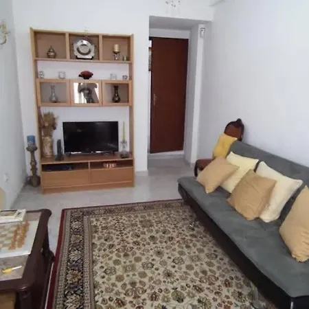 Casa Kika Pereira, Ganzes Haus Bis 11 Personen Feriehus Lourinhã