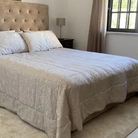 Casa Kika Pereira, Ganzes Haus Bis 11 Personen *