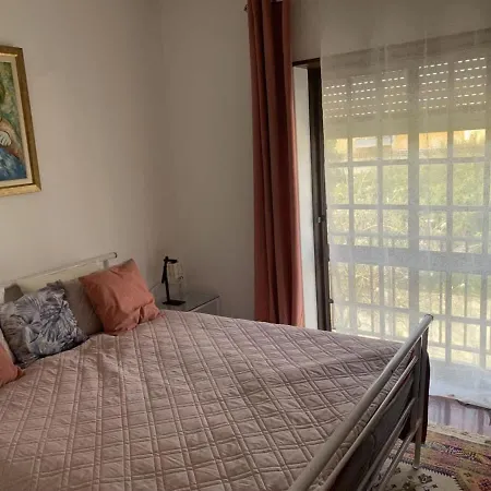 Vakantiehuis Casa Kika Pereira, Ganzes Haus Bis 11 Personen