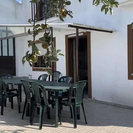 Casa Kika Pereira, Ganzes Haus Bis 11 Personen Vakantiehuis Lourinhã