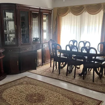 Vakantiehuis Casa Kika Pereira, Ganzes Haus Bis 11 Personen Lourinhã
